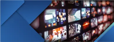 Solutions for CI Plus