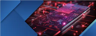 Solutions for Devices