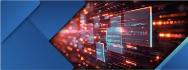 Solutions for Documents