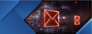 Solutions. for eMail