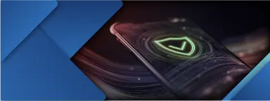 Solutions for Google AMP