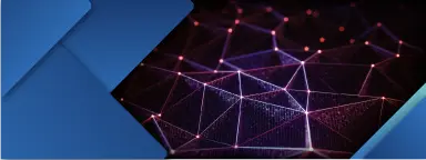 Solutions for Networks