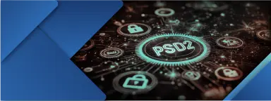 Solutions for PSD2