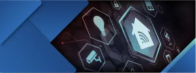 Solutions for Matter