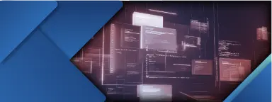 Solutions for Websites