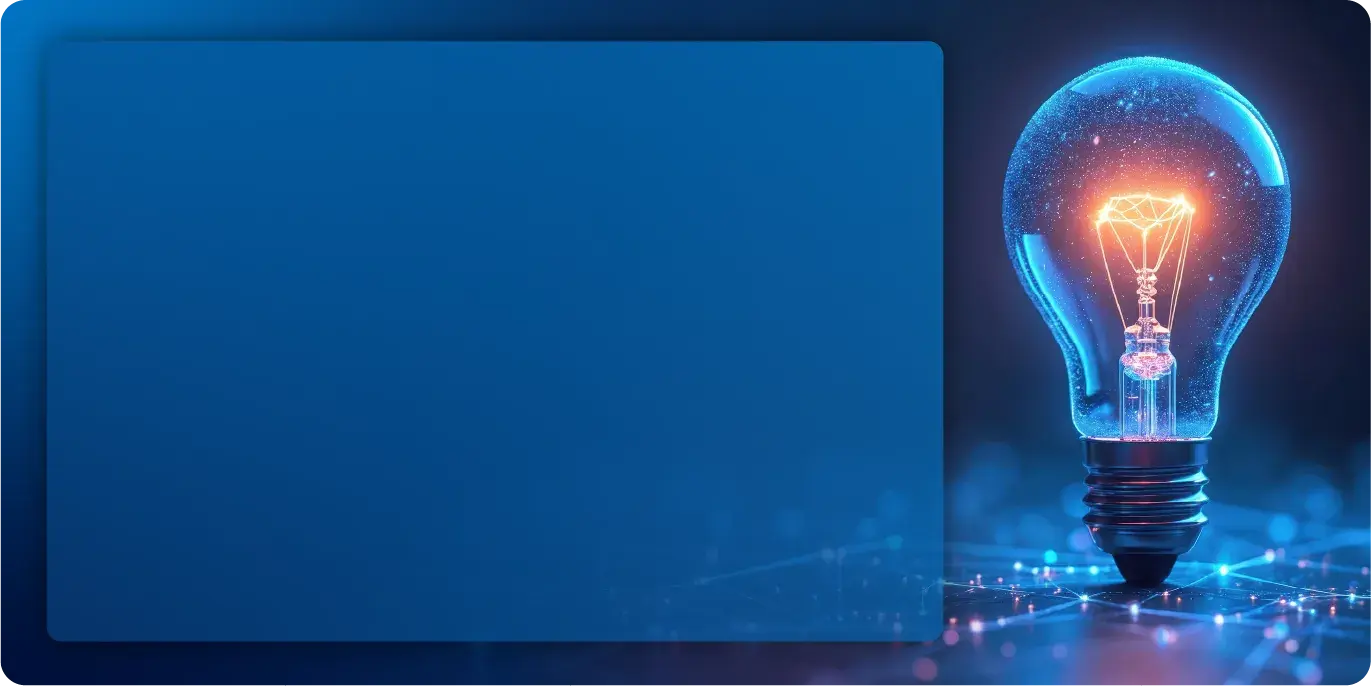 Solutions Overview Hero