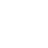 Unify identity across environments