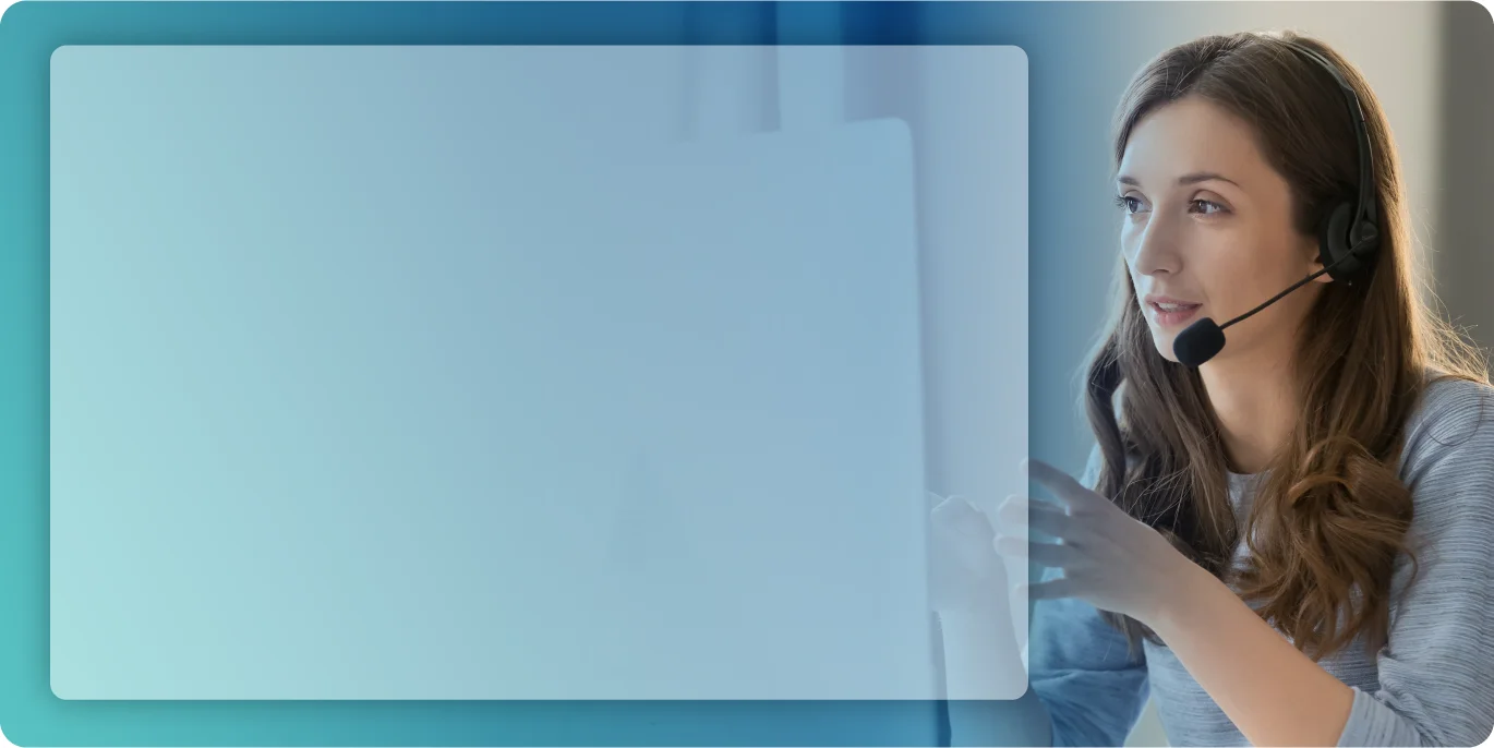 DigiCert Support