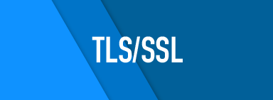 Support TLS/SSL Header 