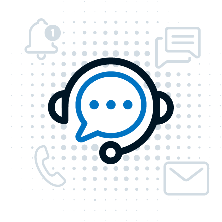 Certificate Utility For Windows Blade