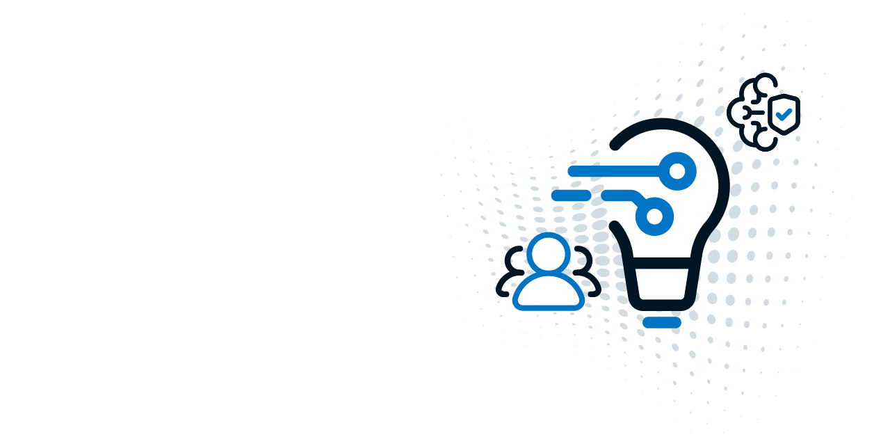 Professional Services Hero