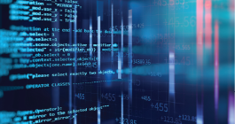 CertCentral: TLS/SSL Manager