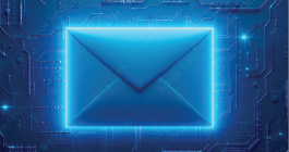 CertCentral: TLS/SSL Manager