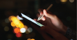 CertCentral: TLS/SSL Manager