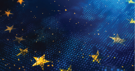 CertCentral: TLS/SSL Manager