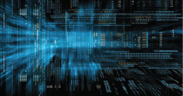 CertCentral: TLS/SSL Manager