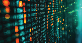 CertCentral: TLS/SSL Manager