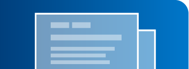 Professional Services Data ebook Thumbnail