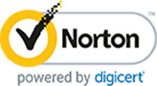 Norton Site Seal