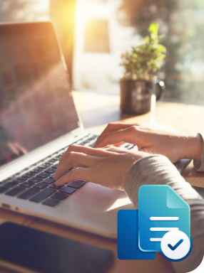 Digital Trust Cert Blade