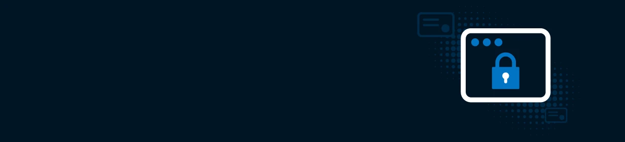 TLS SSL Certificate