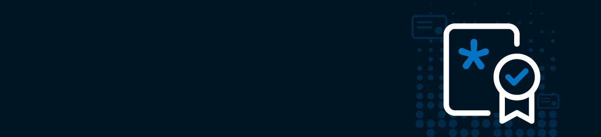Wildcard Certificates