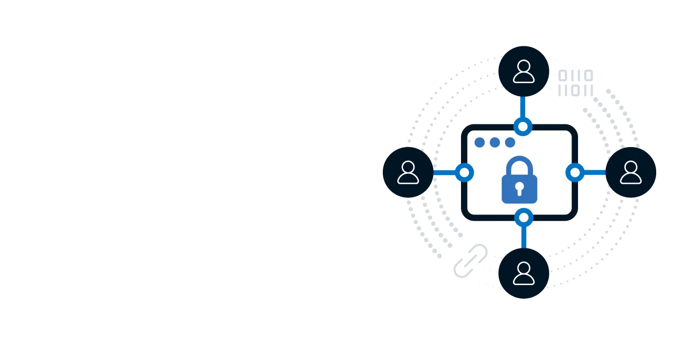 What is an SSL Certificate LP Hero