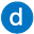 DigiCert