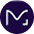 DigiCert