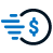 Payment Processing Systems