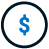 ATM and POS Infrastructure