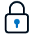Host-to-host Communication