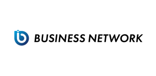 Business Network