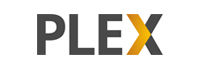 PLEX Logo