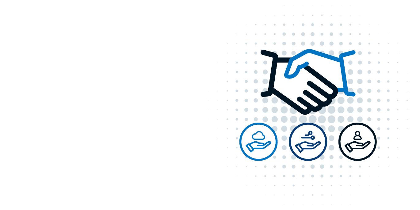 Partner Directory Hero