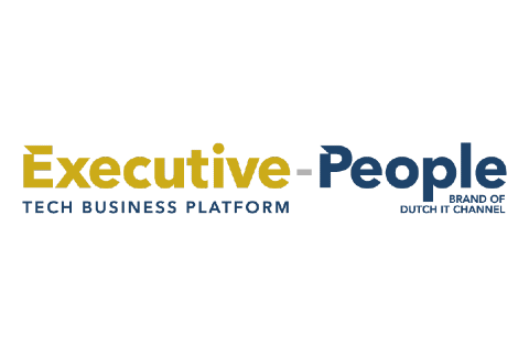 Executive People logo for NL Newsroom