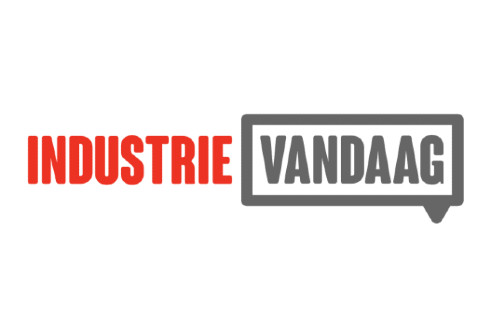 Industrie Vandaag for NL Newsroom