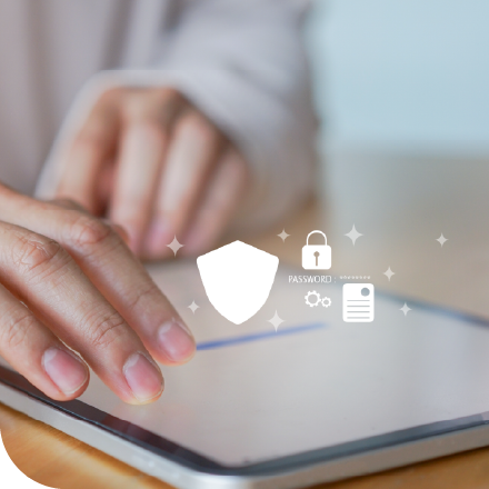 PKIoverheid (Digipoort) en QuoVadis-certificaten voor Nederland