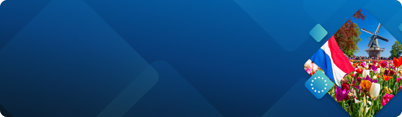 PKIoverheid (Digipoort) en QuoVadis-certificaten voor Nederland