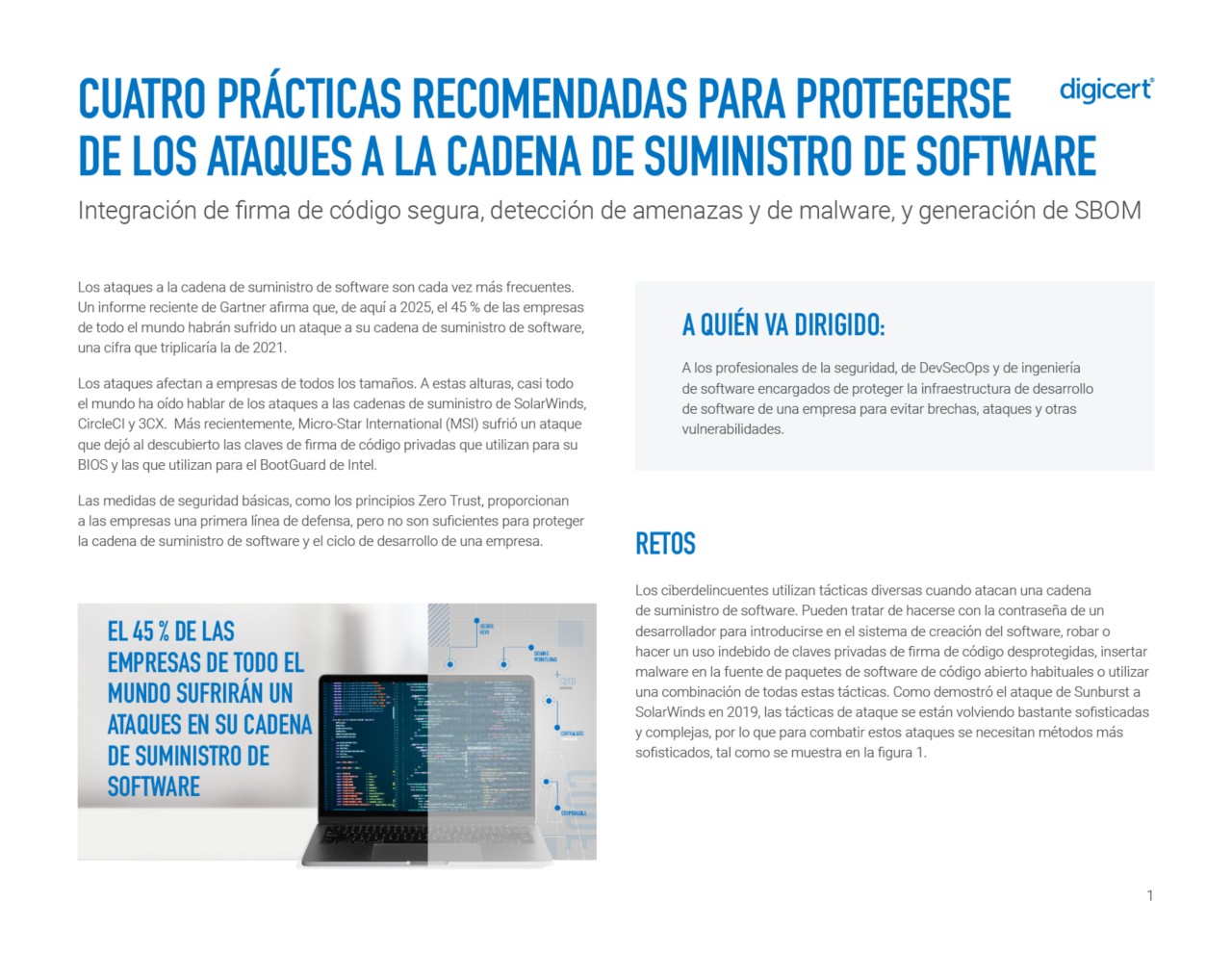 4-best-practices-to-protect-against-ssc-attacks-es