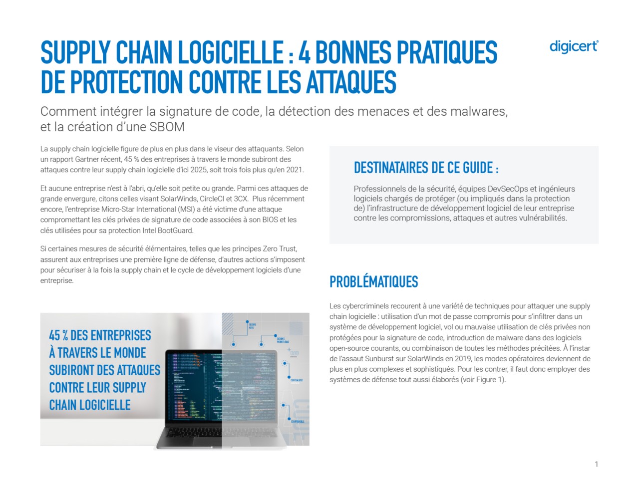 4-best-practices-to-protect-against-ssc-attacks-fr