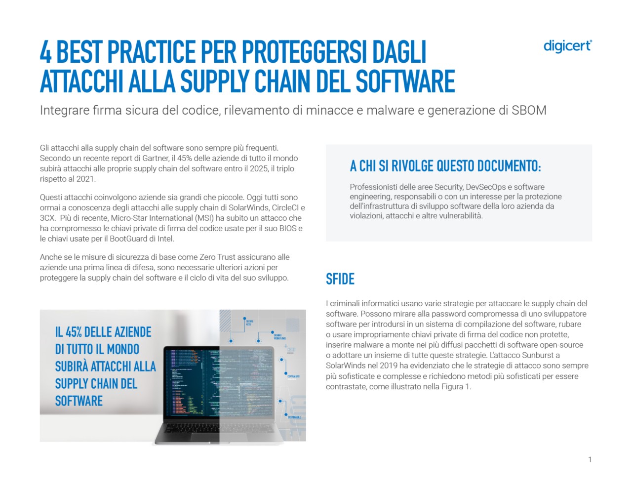 4-best-practices-to-protect-against-ssc-attacks-it