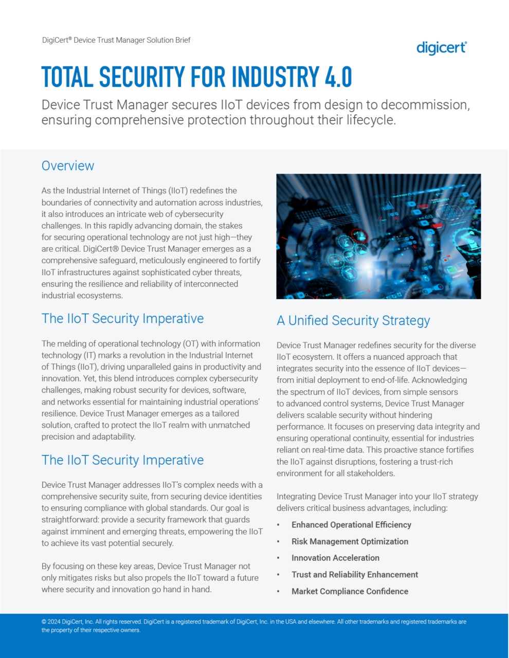 device-trust-manager-iiot-solution-brief-en