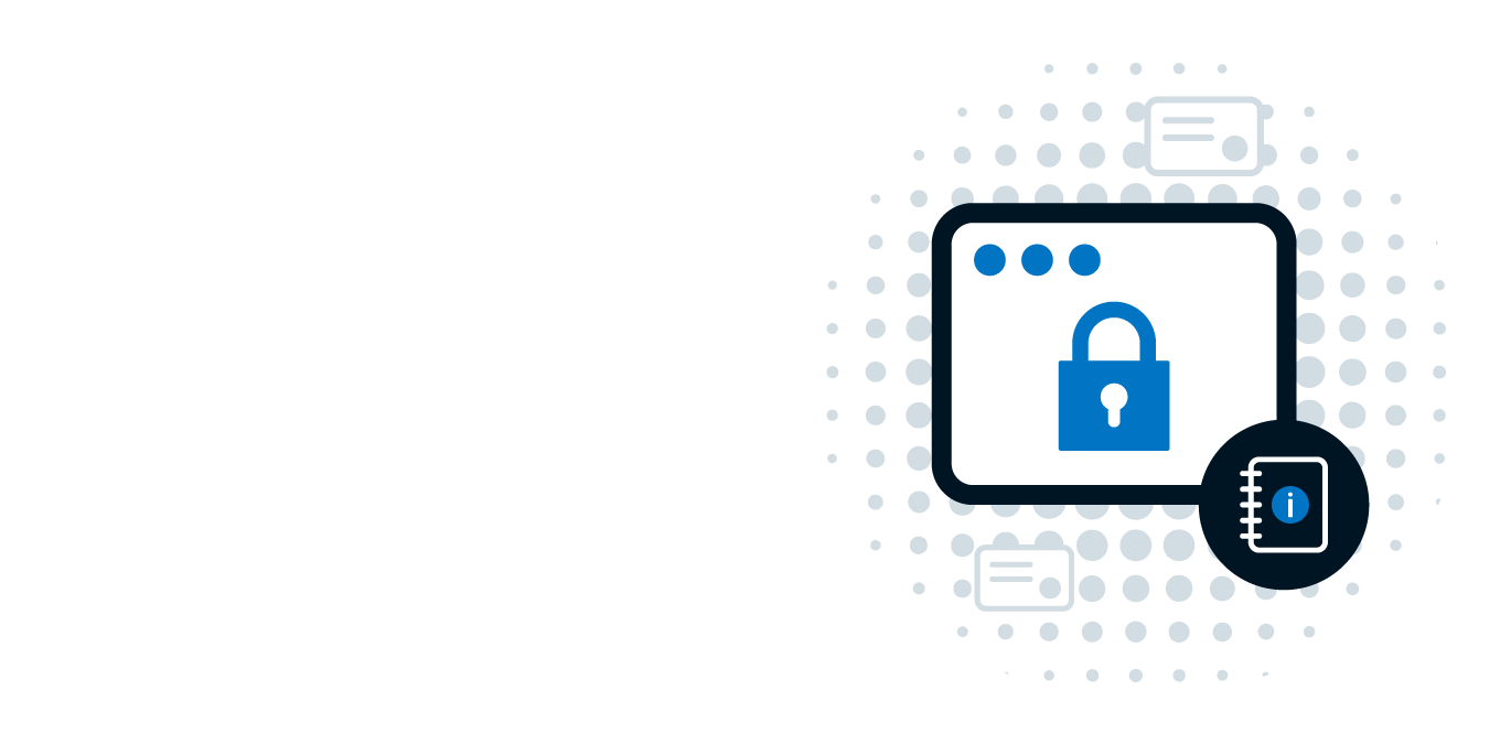 What are the True Costs of Manual Certificate Management?