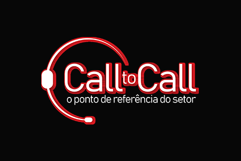 Call to Call logo for PT Newsroom