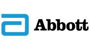 Home Page Abbott Logo