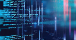 CertCentral: TLS/SSL Manager