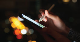 CertCentral: TLS/SSL Manager