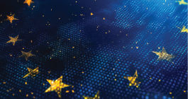 CertCentral: TLS/SSL Manager