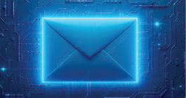 CertCentral: TLS/SSL Manager